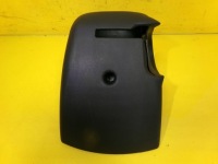 фото thumb №9, Корпус захист колонки кермового opel meriva a 13136397 nr204