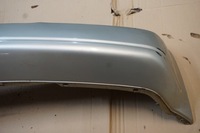 фото thumb №11, Suzuki vitara бампер перед передний 2,0 16v 96r