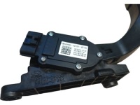 фото thumb №3, Hyundai ix35 kia sportage педаль потенциометр газа с модуль модуль