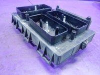 фото thumb №5, Astra h iii коробка запобіжників bsi 13206752gz