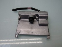 фото thumb №1, Jazz v 21r камера асистент перемикання поперечина руху 36160-tzb-g06