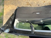 фото thumb №6, Кришка багажника задня задня комплектна renault espace v tegng fiolet