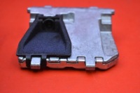 Камера радар стекло перед передней f1ft-19h406-ad ford focus mk3 рестайлинг  14-20 Недорого, фото thumb