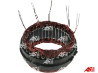 As-pl as0076 stator, генератор Ціна, фото thumb