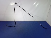 фото thumb №1, Bmw 3 f31 2.0 252km шланг топливный воздухоотводчик