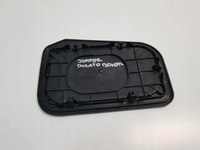 фото thumb №2, Захист заглушка стійка boxer jumper ducato iii