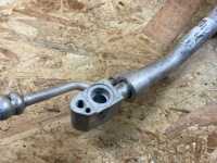 фото thumb №12, Wąż шланг кондиціонера bmw x5 g05 x6 g06 9496579