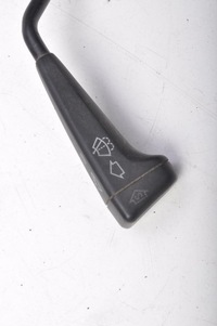 фото thumb №7, Bmw e24 3.5 перемикач комбінований перемикачі