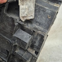 фото thumb №9, Volvo fh4 лампа права перед передня 22239217