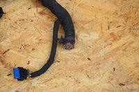 фото thumb №9, Электропроводка жгут двигателя форсунок sportage v 1.6t gdi nowe 35302-2m400