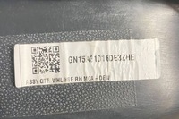 фото thumb №7, Інше частини внутрішнє ford ecosport gn15a31016 2.0l бензиновий 104kw 2020