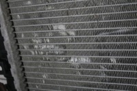 Радіатор води opel zafira b 2.2 автоматична коробка передач Недорого, фото thumb