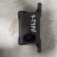 фото thumb №10, Jaguar s-type датчик датчик esp 5w93-14b296-ae 0285010746 9x23-14b654-ac