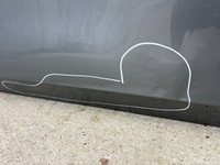 фото thumb №7, Двері bmw 2 active tourer u06 od 2022 перед праві передні праві