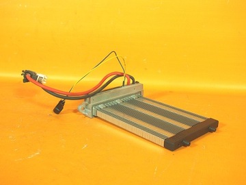 фото thumb №10, Volvo v40 ii отопитель электрический вентилятор 44052874