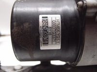 фото thumb №9, Трансмиссия рулевая рейка honda crv 2.0 b гибрид 19r