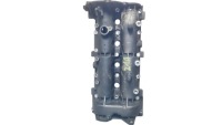 фото thumb №10, Кришка клапанів вали opel corsa c fiat punto ii alfa 1.3 cdti jtd 73500055