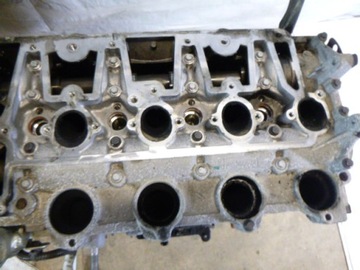 фото thumb №6, Ford kuga mk2 двигун 2.0 tdci ufma