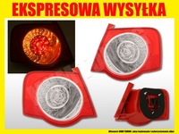 фото thumb №2, Лампа зад задня vw passat b6 sedan 3c0 2005-2010 led діоди r