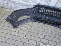 фото thumb №10, Бампер ford mondeo mk5 fusion st титан prest-013
