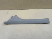 фото thumb №1, Hyundai h350 защита обшивка стойка левый перед левая передняя 83411-59000