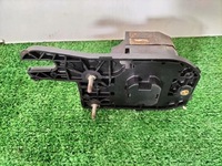 фото thumb №7, Bmw x1 e84 механізм зміни коробки передач 9260295