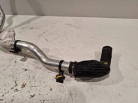 фото thumb №6, Шланг труба воды 118295734r renault austral 1.2 tce 130km 22-