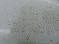 фото thumb №5, Бачок омывателя kia venga hyundai ix20 98610-1p000