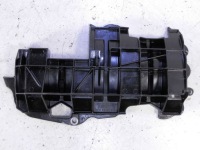 фото thumb №3, Renault megane ii захист вала 1,9dci 8200301685