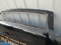 фото thumb №7, Vw lt 2d0 капот крышка двигателя stare петли