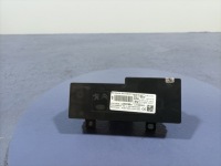 фото thumb №1, Toyota proace city 19- модуль блок керування телефону sos ecall 9839316980