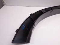 фото thumb №9, Bmw x5 e70 m-pakiet молдинг накладка крыла левый задняя 8036651