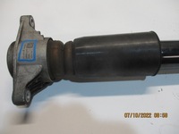 фото thumb №7, Амортизатор амортизатор задняя bmw z4 g29 2,0it 6889812