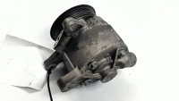 фото thumb №5, Компрессор подвески dpla-5f489-ab land rover range rover sport l494