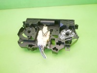 фото thumb №7, Панель управление вентиляция daihatsu cuore v l701