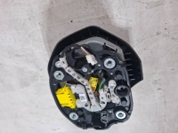 фото thumb №8, Подушка воздушная подушка безопасности руля vw passat b8 3g0880201g