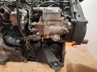 фото thumb №6, Volvo s80 2.5d 140km sedan 98-06 двигун disela d5252t