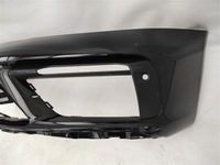 фото thumb №8, Бампер перед porsche 911 992 gts po 2018