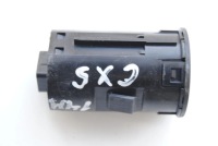 фото thumb №4, Mazda cx-5 2014 кнопка зажигания запуск / стоп