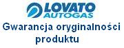 фото thumb №6, Lovato редуктор випарник rg92 rge090 rge 090 варшава