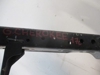 фото thumb №12, Підрамник підрамник підрамник jeep grand cherokee 3,0crdi 17