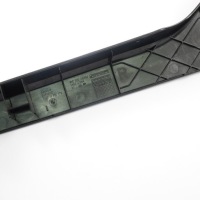 Bmw f07 f10 накладка корпус сиденье правая 9168252 Цена, фото thumb