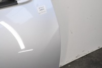 фото thumb №3, Dacia logan mcv ii дверь правый перед передние ted69