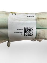 фото thumb №7, Volvo xc90 шторка безпеки подушка безпеки