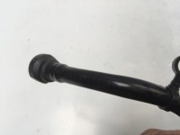 фото thumb №4, Qashqai iii j12 1.3 dig-t шланг труба воздуха