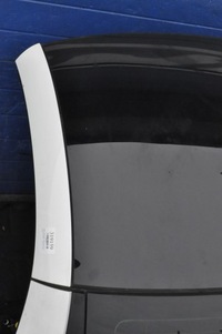 фото thumb №8, Mercedes slk iii w172 r172 дах комплектний cabrio