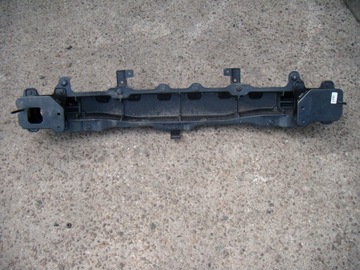 KIA SORENTO IV 4 20- БАЛКА ЗАДНЕГО БАМПЕРА 86631-P2000