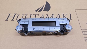 фото thumb №10, Ford galaxy mk3 06-10 r. панель повітропровід кондиціонера na зад 3 ряд 2008 рік