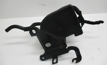 фото thumb №9, Насос усилителя c5 iii x7 2.0 2.2 hdi 9685412280