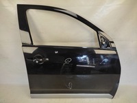 фото thumb №1, Mitsubishi outlander ii дверь правое передние перед 2006-2010